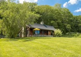 3881 ROUTE 44, Washington, NY, 2 Bedrooms Bedrooms, 7 Rooms Rooms,3 BathroomsBathrooms,Residential,For Rent,ROUTE 44,0,1001713 3881 ROUTE 44, Washington, NY, 2 Bedrooms Bedrooms, 7 Rooms Rooms,3 BathroomsBathrooms,Residential,For Rent,ROUTE 44,0,1001713