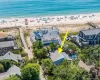 70 Bungalow Walk, Islip, NY, 3 Bedrooms Bedrooms, 6 Rooms Rooms,1 BathroomBathrooms,Residential,For Rent,Bungalow,0,1004272 70 Bungalow Walk, Islip, NY, 3 Bedrooms Bedrooms, 6 Rooms Rooms,1 BathroomBathrooms,Residential,For Rent,Bungalow,0,1004272