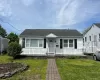 84 Boylan Lane, Brookhaven, NY, 3 Bedrooms Bedrooms, 5 Rooms Rooms,1 BathroomBathrooms,Residential,For Rent,Boylan,0,1003447 84 Boylan Lane, Brookhaven, NY, 3 Bedrooms Bedrooms, 5 Rooms Rooms,1 BathroomBathrooms,Residential,For Rent,Boylan,0,1003447