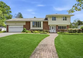 10 Darien Place, Huntington, NY, 4 Bedrooms Bedrooms, 9 Rooms Rooms,2 BathroomsBathrooms,Residential,For Rent,Darien,0,1004115 10 Darien Place, Huntington, NY, 4 Bedrooms Bedrooms, 9 Rooms Rooms,2 BathroomsBathrooms,Residential,For Rent,Darien,0,1004115
