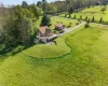 340 Hospital Road, Delaware, NY, 3 Bedrooms Bedrooms, 10 Rooms Rooms,2 BathroomsBathrooms,Residential,For Rent,Hospital,0,1003008 340 Hospital Road, Delaware, NY, 3 Bedrooms Bedrooms, 10 Rooms Rooms,2 BathroomsBathrooms,Residential,For Rent,Hospital,0,1003008