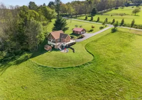 340 Hospital Road, Delaware, NY, 3 Bedrooms Bedrooms, 10 Rooms Rooms,2 BathroomsBathrooms,Residential,For Rent,Hospital,0,1003008 340 Hospital Road, Delaware, NY, 3 Bedrooms Bedrooms, 10 Rooms Rooms,2 BathroomsBathrooms,Residential,For Rent,Hospital,0,1003008