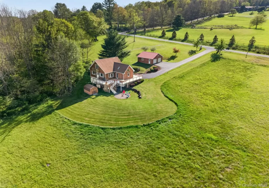 340 Hospital Road, Delaware, NY, 3 Bedrooms Bedrooms, 10 Rooms Rooms,2 BathroomsBathrooms,Residential,For Rent,Hospital,0,1003008 340 Hospital Road, Delaware, NY, 3 Bedrooms Bedrooms, 10 Rooms Rooms,2 BathroomsBathrooms,Residential,For Rent,Hospital,0,1003008