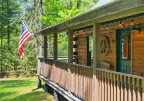 301 Pucky Huddle Road, Bethel, NY, 2 Bedrooms Bedrooms, 4 Rooms Rooms,1 BathroomBathrooms,Residential,For Rent,Pucky Huddle,0,999871 301 Pucky Huddle Road, Bethel, NY, 2 Bedrooms Bedrooms, 4 Rooms Rooms,1 BathroomBathrooms,Residential,For Rent,Pucky Huddle,0,999871