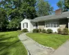 3 Stonewall Lane, Mamaroneck, NY, 4 Bedrooms Bedrooms, 7 Rooms Rooms,3 BathroomsBathrooms,Residential Lease,For Rent,Stonewall,0,1004028 3 Stonewall Lane, Mamaroneck, NY, 4 Bedrooms Bedrooms, 7 Rooms Rooms,3 BathroomsBathrooms,Residential Lease,For Rent,Stonewall,0,1004028