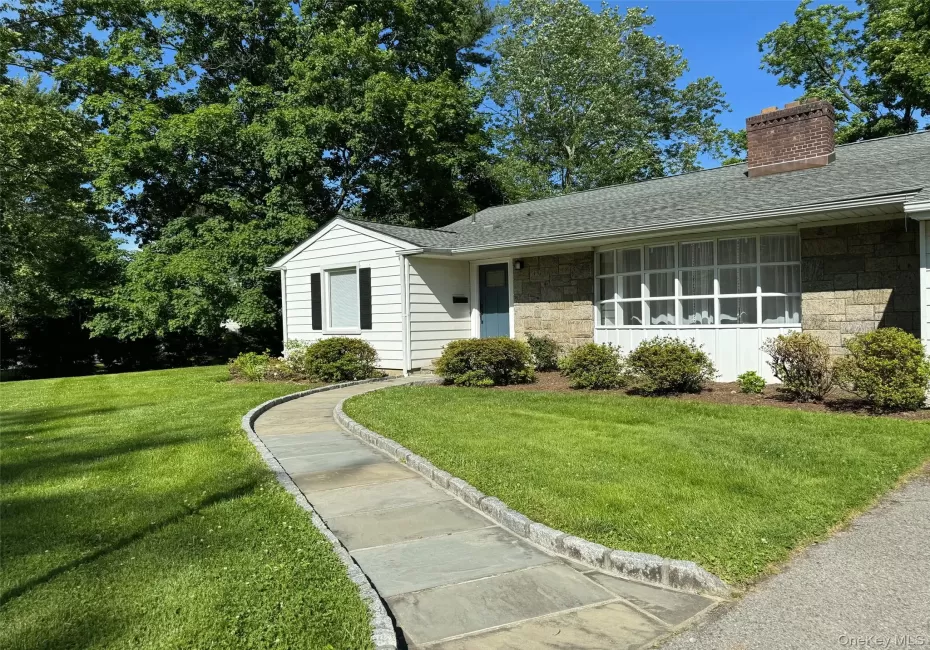 3 Stonewall Lane, Mamaroneck, NY, 4 Bedrooms Bedrooms, 7 Rooms Rooms,3 BathroomsBathrooms,Residential Lease,For Rent,Stonewall,0,1004028 3 Stonewall Lane, Mamaroneck, NY, 4 Bedrooms Bedrooms, 7 Rooms Rooms,3 BathroomsBathrooms,Residential Lease,For Rent,Stonewall,0,1004028
