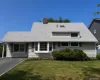 11 Acre Lane, Oyster Bay, NY, 4 Bedrooms Bedrooms, 5 Rooms Rooms,2 BathroomsBathrooms,Residential,For Rent,Acre,0,1002958 11 Acre Lane, Oyster Bay, NY, 4 Bedrooms Bedrooms, 5 Rooms Rooms,2 BathroomsBathrooms,Residential,For Rent,Acre,0,1002958
