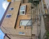 146 Beechwood Avenue, New Rochelle, NY, 3 Bedrooms Bedrooms, 7 Rooms Rooms,2 BathroomsBathrooms,Residential,For Rent,Beechwood,0,1004290 146 Beechwood Avenue, New Rochelle, NY, 3 Bedrooms Bedrooms, 7 Rooms Rooms,2 BathroomsBathrooms,Residential,For Rent,Beechwood,0,1004290