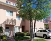 57 Harbour Court, New York, NY, 2 Bedrooms Bedrooms, 5 Rooms Rooms,2 BathroomsBathrooms,Residential,For Rent,Harbour,0,1003458 57 Harbour Court, New York, NY, 2 Bedrooms Bedrooms, 5 Rooms Rooms,2 BathroomsBathrooms,Residential,For Rent,Harbour,0,1003458
