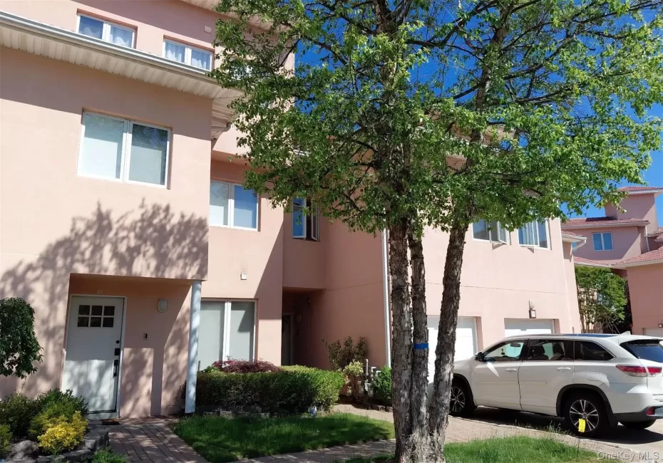 57 Harbour Court, New York, NY, 2 Bedrooms Bedrooms, 5 Rooms Rooms,2 BathroomsBathrooms,Residential,For Rent,Harbour,0,1003458 57 Harbour Court, New York, NY, 2 Bedrooms Bedrooms, 5 Rooms Rooms,2 BathroomsBathrooms,Residential,For Rent,Harbour,0,1003458