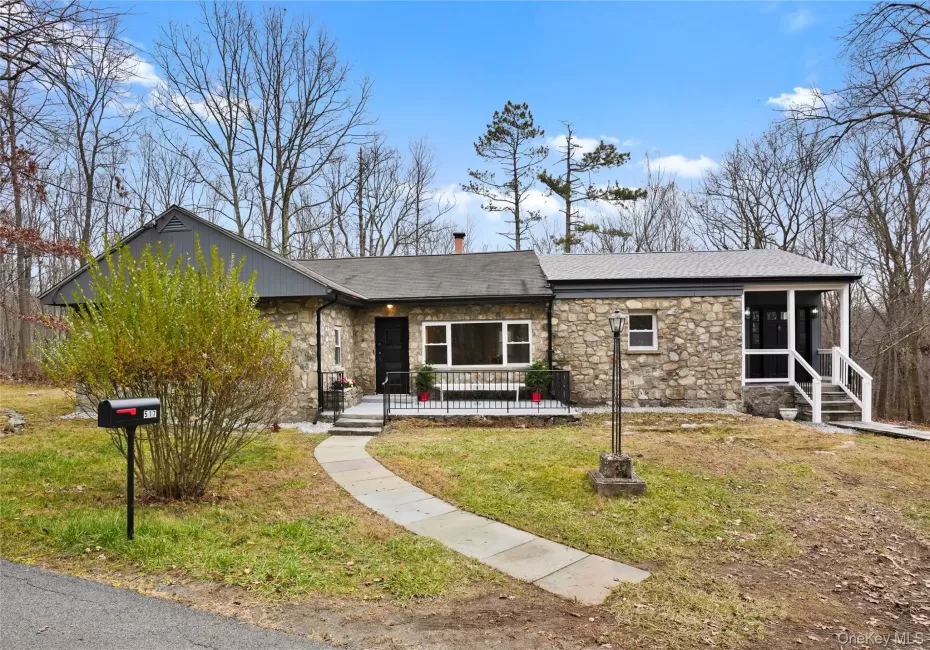 517 Mountain Road, Philipstown, NY, 3 Bedrooms Bedrooms, 7 Rooms Rooms,2 BathroomsBathrooms,Residential,For Rent,Mountain,0,1002388 517 Mountain Road, Philipstown, NY, 3 Bedrooms Bedrooms, 7 Rooms Rooms,2 BathroomsBathrooms,Residential,For Rent,Mountain,0,1002388