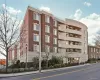 242 Maple Avenue, North Hempstead, NY, 1 Bedroom Bedrooms, 4 Rooms Rooms,1 BathroomBathrooms,Residential,For Rent,Maple,0,1000437 242 Maple Avenue, North Hempstead, NY, 1 Bedroom Bedrooms, 4 Rooms Rooms,1 BathroomBathrooms,Residential,For Rent,Maple,0,1000437