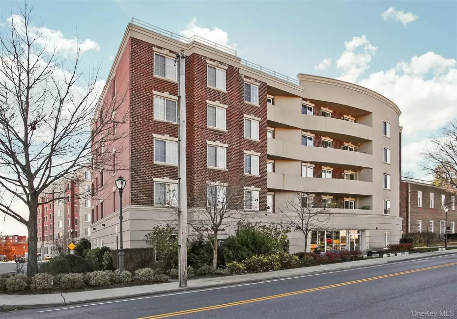 242 Maple Avenue, North Hempstead, NY, 1 Bedroom Bedrooms, 4 Rooms Rooms,1 BathroomBathrooms,Residential,For Rent,Maple,0,1000437 242 Maple Avenue, North Hempstead, NY, 1 Bedroom Bedrooms, 4 Rooms Rooms,1 BathroomBathrooms,Residential,For Rent,Maple,0,1000437