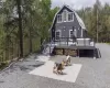 57 Sheryl Davis Road, Callicoon, NY, 4 Bedrooms Bedrooms, 7 Rooms Rooms,2 BathroomsBathrooms,Residential,For Rent,Sheryl Davis,0,1002559 57 Sheryl Davis Road, Callicoon, NY, 4 Bedrooms Bedrooms, 7 Rooms Rooms,2 BathroomsBathrooms,Residential,For Rent,Sheryl Davis,0,1002559