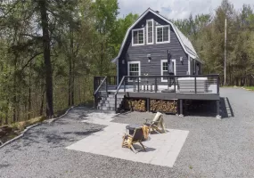 57 Sheryl Davis Road, Callicoon, NY, 4 Bedrooms Bedrooms, 7 Rooms Rooms,2 BathroomsBathrooms,Residential,For Rent,Sheryl Davis,0,1002559 57 Sheryl Davis Road, Callicoon, NY, 4 Bedrooms Bedrooms, 7 Rooms Rooms,2 BathroomsBathrooms,Residential,For Rent,Sheryl Davis,0,1002559