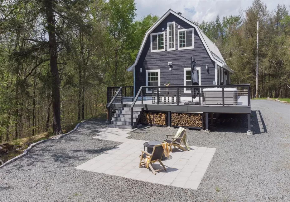57 Sheryl Davis Road, Callicoon, NY, 4 Bedrooms Bedrooms, 7 Rooms Rooms,2 BathroomsBathrooms,Residential,For Rent,Sheryl Davis,0,1002559 57 Sheryl Davis Road, Callicoon, NY, 4 Bedrooms Bedrooms, 7 Rooms Rooms,2 BathroomsBathrooms,Residential,For Rent,Sheryl Davis,0,1002559