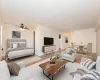 4 Birchwood Court, Hempstead, NY, 3 Rooms Rooms,1 BathroomBathrooms,Residential,For Rent,Birchwood,0,1000958 4 Birchwood Court, Hempstead, NY, 3 Rooms Rooms,1 BathroomBathrooms,Residential,For Rent,Birchwood,0,1000958