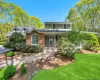 5 Barbara Anne Street, Brookhaven, NY, 3 Bedrooms Bedrooms, 10 Rooms Rooms,2 BathroomsBathrooms,Residential,For Rent,Barbara Anne,0,1004302 5 Barbara Anne Street, Brookhaven, NY, 3 Bedrooms Bedrooms, 10 Rooms Rooms,2 BathroomsBathrooms,Residential,For Rent,Barbara Anne,0,1004302