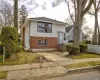 207 Catherine Avenue, Hempstead, NY, 5 Bedrooms Bedrooms, 10 Rooms Rooms,2 BathroomsBathrooms,Residential Lease,For Rent,Catherine,0,1004418 207 Catherine Avenue, Hempstead, NY, 5 Bedrooms Bedrooms, 10 Rooms Rooms,2 BathroomsBathrooms,Residential Lease,For Rent,Catherine,0,1004418