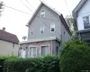 355 Union Avenue, Mount Vernon, NY, 5 Bedrooms Bedrooms, 9 Rooms Rooms,2 BathroomsBathrooms,Residential,For Rent,Union,0,1003574 355 Union Avenue, Mount Vernon, NY, 5 Bedrooms Bedrooms, 9 Rooms Rooms,2 BathroomsBathrooms,Residential,For Rent,Union,0,1003574
