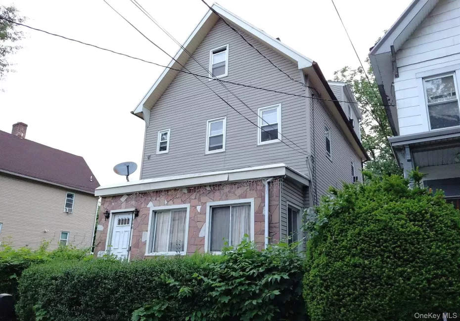 355 Union Avenue, Mount Vernon, NY, 5 Bedrooms Bedrooms, 9 Rooms Rooms,2 BathroomsBathrooms,Residential,For Rent,Union,0,1003574 355 Union Avenue, Mount Vernon, NY, 5 Bedrooms Bedrooms, 9 Rooms Rooms,2 BathroomsBathrooms,Residential,For Rent,Union,0,1003574