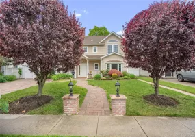 244 Water Lane, Hempstead, NY, 5 Bedrooms Bedrooms, 11 Rooms Rooms,4 BathroomsBathrooms,Residential,For Rent,Water,0,997642 244 Water Lane, Hempstead, NY, 5 Bedrooms Bedrooms, 11 Rooms Rooms,4 BathroomsBathrooms,Residential,For Rent,Water,0,997642