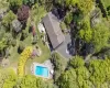 55 Rolling Hill Lane, Oyster Bay, NY, 4 Bedrooms Bedrooms, 10 Rooms Rooms,2 BathroomsBathrooms,Residential,For Rent,Rolling Hill,0,993811 55 Rolling Hill Lane, Oyster Bay, NY, 4 Bedrooms Bedrooms, 10 Rooms Rooms,2 BathroomsBathrooms,Residential,For Rent,Rolling Hill,0,993811
