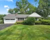 4 Lombardi Drive, Clarkstown, NY, 3 Bedrooms Bedrooms, 6 Rooms Rooms,2 BathroomsBathrooms,Residential,For Rent,Lombardi,0,1004195 4 Lombardi Drive, Clarkstown, NY, 3 Bedrooms Bedrooms, 6 Rooms Rooms,2 BathroomsBathrooms,Residential,For Rent,Lombardi,0,1004195