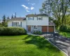 1 Lynns Way, New Rochelle, NY, 3 Bedrooms Bedrooms, 7 Rooms Rooms,2 BathroomsBathrooms,Residential,For Rent,Lynns,0,997891 1 Lynns Way, New Rochelle, NY, 3 Bedrooms Bedrooms, 7 Rooms Rooms,2 BathroomsBathrooms,Residential,For Rent,Lynns,0,997891