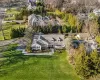 100 Elderfields Road, North Hempstead, NY, 5 Bedrooms Bedrooms, 12 Rooms Rooms,5 BathroomsBathrooms,Residential,For Rent,Elderfields,0,1004280 100 Elderfields Road, North Hempstead, NY, 5 Bedrooms Bedrooms, 12 Rooms Rooms,5 BathroomsBathrooms,Residential,For Rent,Elderfields,0,1004280