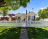 102 Garfield Place, Oyster Bay, NY, 2 Bedrooms Bedrooms, 7 Rooms Rooms,1 BathroomBathrooms,Residential,For Rent,Garfield,0,1004316 102 Garfield Place, Oyster Bay, NY, 2 Bedrooms Bedrooms, 7 Rooms Rooms,1 BathroomBathrooms,Residential,For Rent,Garfield,0,1004316