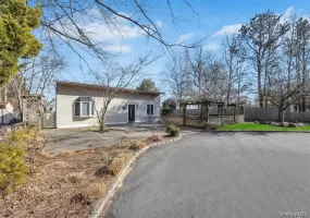 79 C Traction Boulevard, Brookhaven, NY, 5 Bedrooms Bedrooms, 10 Rooms Rooms,2 BathroomsBathrooms,Residential,For Rent,Traction,0,1003678 79 C Traction Boulevard, Brookhaven, NY, 5 Bedrooms Bedrooms, 10 Rooms Rooms,2 BathroomsBathrooms,Residential,For Rent,Traction,0,1003678