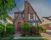 207 New Hyde Park Road, Hempstead, NY, 4 Bedrooms Bedrooms, 8 Rooms Rooms,2 BathroomsBathrooms,Residential,For Rent,New Hyde Park,0,1004294 207 New Hyde Park Road, Hempstead, NY, 4 Bedrooms Bedrooms, 8 Rooms Rooms,2 BathroomsBathrooms,Residential,For Rent,New Hyde Park,0,1004294
