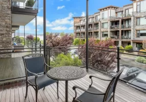 18 Rivers Edge Drive, Greenburgh, NY, 2 Bedrooms Bedrooms, 5 Rooms Rooms,2 BathroomsBathrooms,Residential,For Rent,Rivers Edge,0,995686 18 Rivers Edge Drive, Greenburgh, NY, 2 Bedrooms Bedrooms, 5 Rooms Rooms,2 BathroomsBathrooms,Residential,For Rent,Rivers Edge,0,995686
