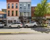 85 Main Street, Orangetown, NY, 2 Bedrooms Bedrooms, 4 Rooms Rooms,1 BathroomBathrooms,Residential Lease,For Rent,Main,0,1004292 85 Main Street, Orangetown, NY, 2 Bedrooms Bedrooms, 4 Rooms Rooms,1 BathroomBathrooms,Residential Lease,For Rent,Main,0,1004292