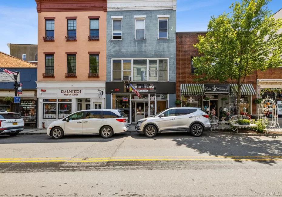 85 Main Street, Orangetown, NY, 2 Bedrooms Bedrooms, 4 Rooms Rooms,1 BathroomBathrooms,Residential Lease,For Rent,Main,0,1004292 85 Main Street, Orangetown, NY, 2 Bedrooms Bedrooms, 4 Rooms Rooms,1 BathroomBathrooms,Residential Lease,For Rent,Main,0,1004292