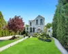 357 Wynsum Avenue, Hempstead, NY, 3 Bedrooms Bedrooms, 12 Rooms Rooms,3 BathroomsBathrooms,Residential,For Rent,Wynsum,0,1004339 357 Wynsum Avenue, Hempstead, NY, 3 Bedrooms Bedrooms, 12 Rooms Rooms,3 BathroomsBathrooms,Residential,For Rent,Wynsum,0,1004339
