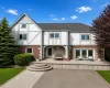 6 Manor Lane, Hempstead, NY, 6 Bedrooms Bedrooms, 11 Rooms Rooms,4 BathroomsBathrooms,Residential,For Rent,Manor,0,1002252 6 Manor Lane, Hempstead, NY, 6 Bedrooms Bedrooms, 11 Rooms Rooms,4 BathroomsBathrooms,Residential,For Rent,Manor,0,1002252