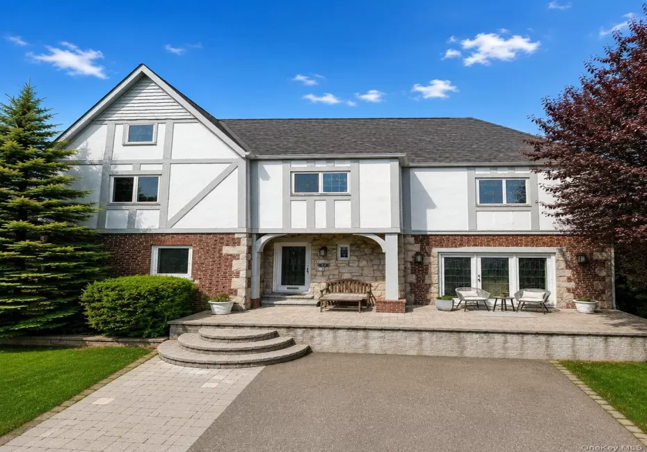 6 Manor Lane, Hempstead, NY, 6 Bedrooms Bedrooms, 11 Rooms Rooms,4 BathroomsBathrooms,Residential,For Rent,Manor,0,1002252 6 Manor Lane, Hempstead, NY, 6 Bedrooms Bedrooms, 11 Rooms Rooms,4 BathroomsBathrooms,Residential,For Rent,Manor,0,1002252