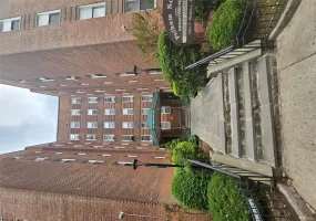 2107 Wallace Avenue, New York, NY, 3 Rooms Rooms,1 BathroomBathrooms,Residential,For Rent,Wallace,0,990759 2107 Wallace Avenue, New York, NY, 3 Rooms Rooms,1 BathroomBathrooms,Residential,For Rent,Wallace,0,990759
