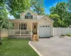 1 Queens Road, Brookhaven, NY, 3 Bedrooms Bedrooms, 9 Rooms Rooms,3 BathroomsBathrooms,Residential,For Rent,Queens,0,1004233 1 Queens Road, Brookhaven, NY, 3 Bedrooms Bedrooms, 9 Rooms Rooms,3 BathroomsBathrooms,Residential,For Rent,Queens,0,1004233