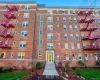 5444 Arlington Avenue, New York, NY, 1 Bedroom Bedrooms, 4 Rooms Rooms,1 BathroomBathrooms,Residential,For Rent,Arlington,0,KEY1002980 5444 Arlington Avenue, New York, NY, 1 Bedroom Bedrooms, 4 Rooms Rooms,1 BathroomBathrooms,Residential,For Rent,Arlington,0,KEY1002980