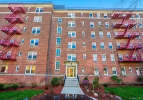 5444 Arlington Avenue, New York, NY, 1 Bedroom Bedrooms, 4 Rooms Rooms,1 BathroomBathrooms,Residential,For Rent,Arlington,0,1002980 5444 Arlington Avenue, New York, NY, 1 Bedroom Bedrooms, 4 Rooms Rooms,1 BathroomBathrooms,Residential,For Rent,Arlington,0,1002980