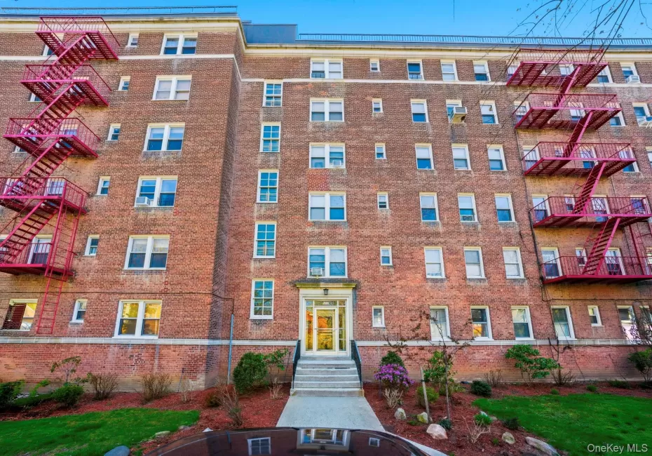 5444 Arlington Avenue, New York, NY, 1 Bedroom Bedrooms, 4 Rooms Rooms,1 BathroomBathrooms,Residential,For Rent,Arlington,0,KEY1002980 5444 Arlington Avenue, New York, NY, 1 Bedroom Bedrooms, 4 Rooms Rooms,1 BathroomBathrooms,Residential,For Rent,Arlington,0,KEY1002980