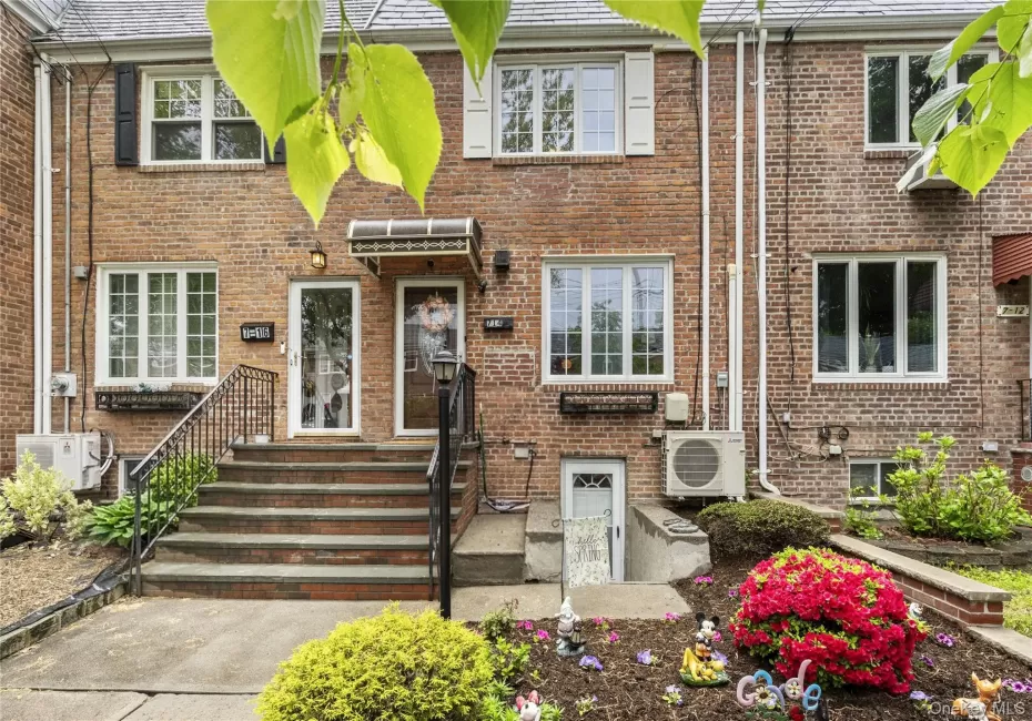 7-14 160th Street, New York, NY, 2 Bedrooms Bedrooms, 6 Rooms Rooms,2 BathroomsBathrooms,Residential,For Rent,160th,0,1004120 7-14 160th Street, New York, NY, 2 Bedrooms Bedrooms, 6 Rooms Rooms,2 BathroomsBathrooms,Residential,For Rent,160th,0,1004120