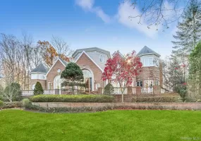 11 Jay Court, Ramapo, NY, 13 Bedrooms Bedrooms, 23 Rooms Rooms,16 BathroomsBathrooms,Residential,For Rent,Jay,0,920658 11 Jay Court, Ramapo, NY, 13 Bedrooms Bedrooms, 23 Rooms Rooms,16 BathroomsBathrooms,Residential,For Rent,Jay,0,920658