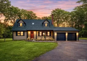 55 Ginger Road, Rochester, NY, 4 Bedrooms Bedrooms, 4 Rooms Rooms,4 BathroomsBathrooms,Residential,For Rent,Ginger,0,920640 55 Ginger Road, Rochester, NY, 4 Bedrooms Bedrooms, 4 Rooms Rooms,4 BathroomsBathrooms,Residential,For Rent,Ginger,0,920640