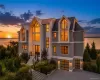 20 Cove Lane, Southampton, NY, 6 Bedrooms Bedrooms, 10 Rooms Rooms,6 BathroomsBathrooms,Residential,For Rent,Cove,0,907930 20 Cove Lane, Southampton, NY, 6 Bedrooms Bedrooms, 10 Rooms Rooms,6 BathroomsBathrooms,Residential,For Rent,Cove,0,907930