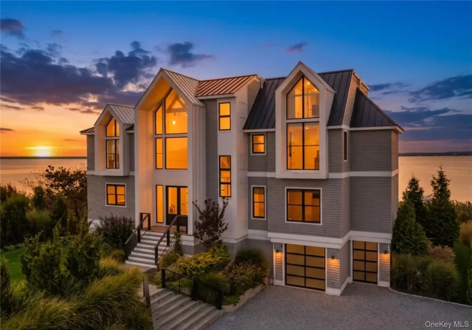 20 Cove Lane, Southampton, NY, 6 Bedrooms Bedrooms, 10 Rooms Rooms,6 BathroomsBathrooms,Residential,For Rent,Cove,0,907930 20 Cove Lane, Southampton, NY, 6 Bedrooms Bedrooms, 10 Rooms Rooms,6 BathroomsBathrooms,Residential,For Rent,Cove,0,907930