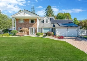 19 Dumond Place, Brookhaven, NY, 4 Bedrooms Bedrooms, 9 Rooms Rooms,2 BathroomsBathrooms,Residential,For Rent,Dumond,0,921372 19 Dumond Place, Brookhaven, NY, 4 Bedrooms Bedrooms, 9 Rooms Rooms,2 BathroomsBathrooms,Residential,For Rent,Dumond,0,921372